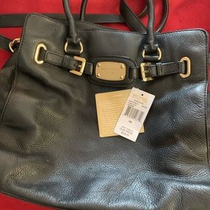 Michael kors Hamilton